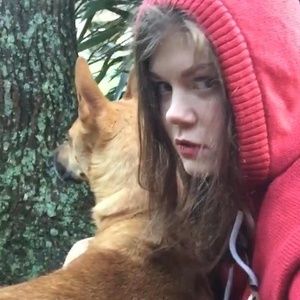 Meet your Posher, Elliott